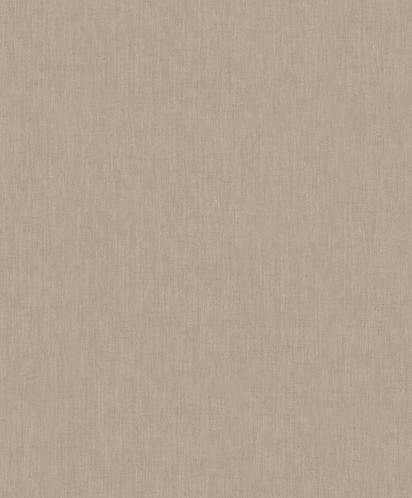 BOTANICA Wallpaper Pattern No 33966