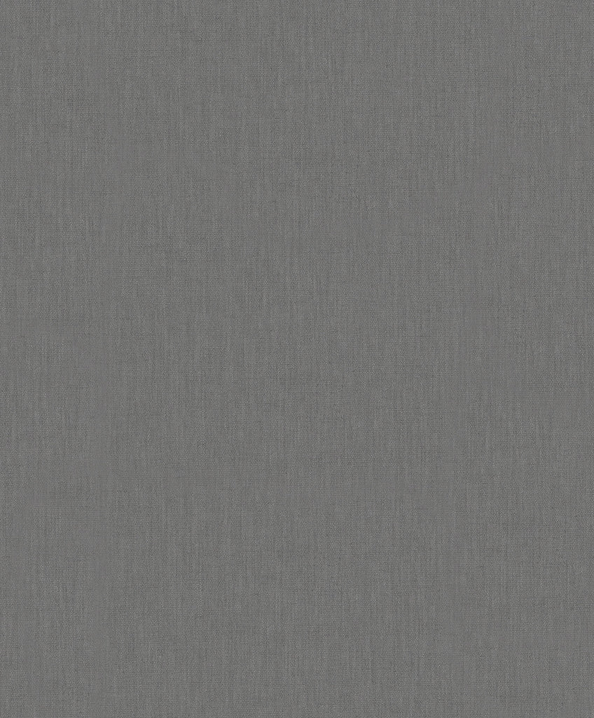 BOTANICA Wallpaper Pattern No 33967