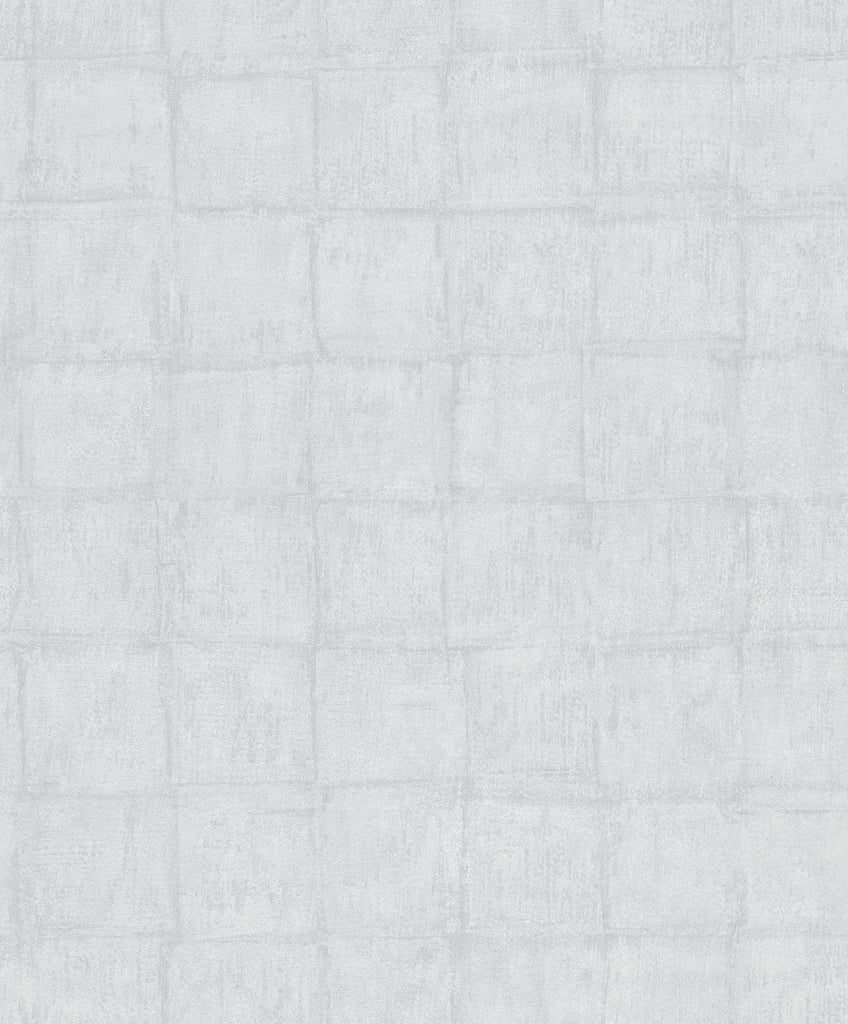 BOTANICA Wallpaper Pattern No 33969