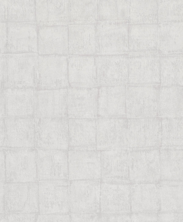 BOTANICA Wallpaper Pattern No 33970