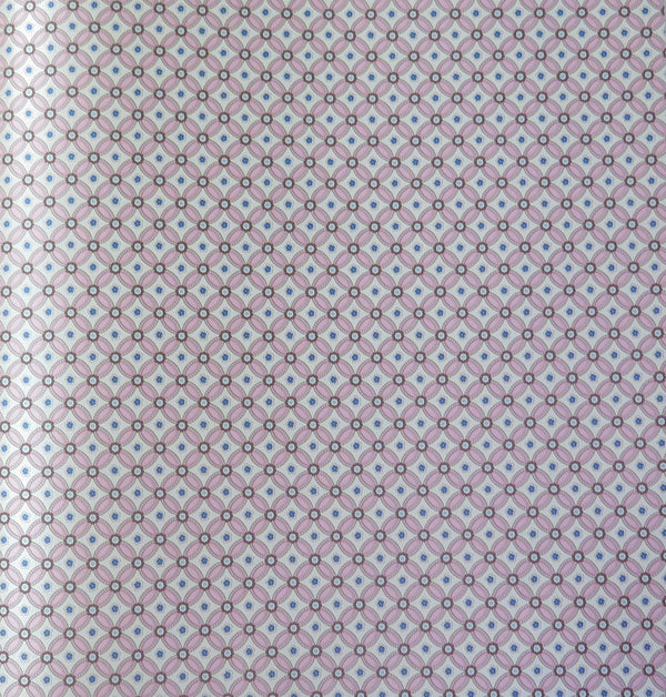 PIP STUDIO Wallpaper Pattern No E341020