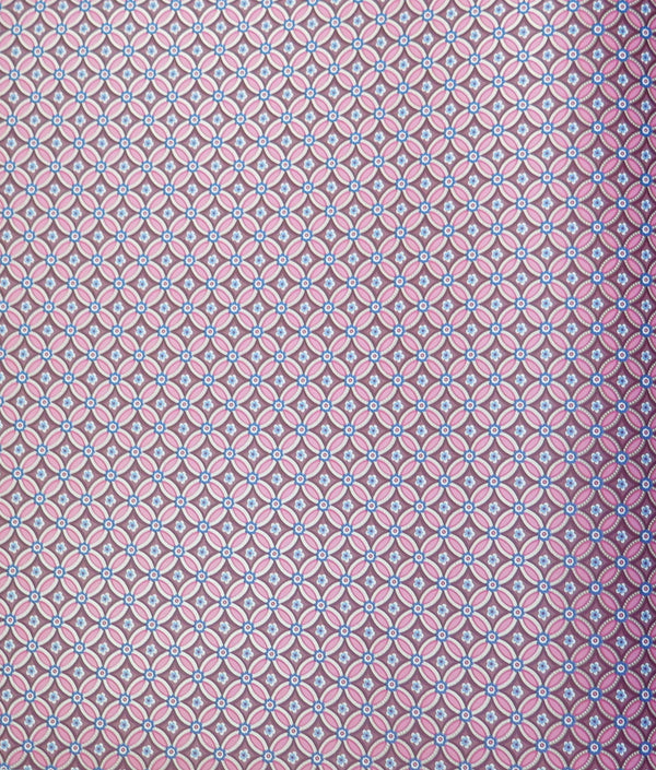 PIP STUDIO Wallpaper Pattern No E341023