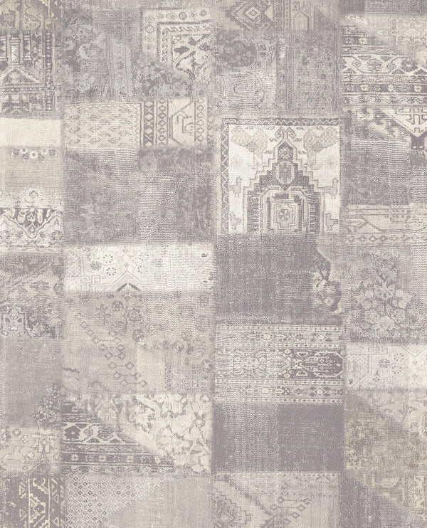 MASTERPIECE Wallpaper Pattern No E358032