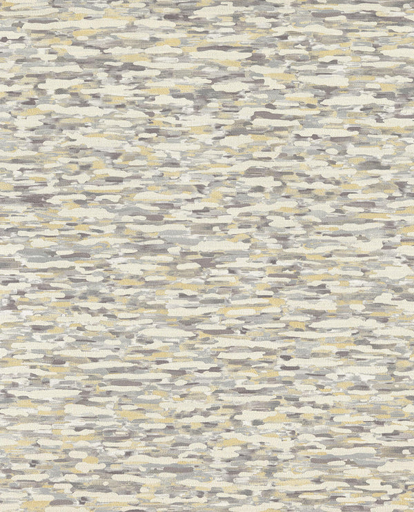 MASTERPIECE Wallpaper Pattern No E358040