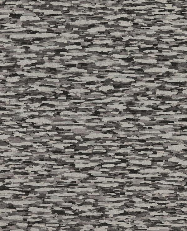 MASTERPIECE Wallpaper Pattern No E358041