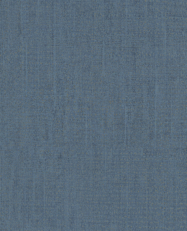 MASTERPIECE Wallpaper Pattern No E358062
