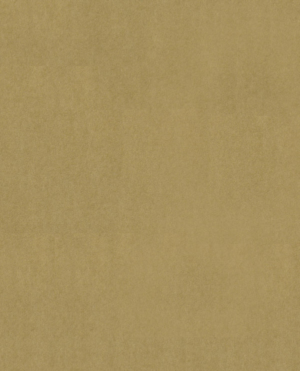 MASTERPIECE Wallpaper Pattern No E358080