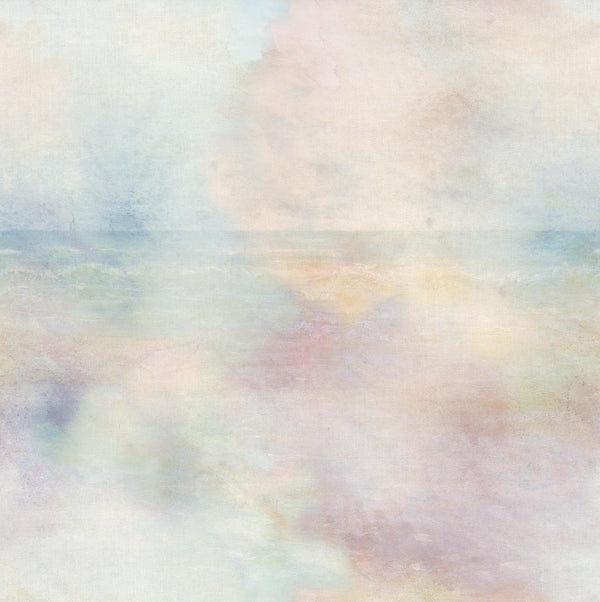 MASTERPIECE Wallpaper Pattern No E358126