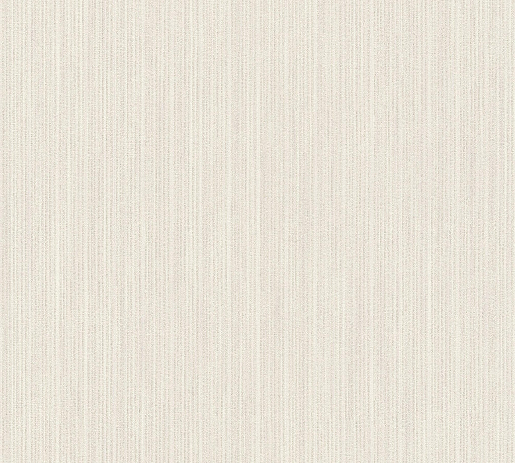 DREAM AGAIN - BY MICHALSKY LIVING Wallpaper Pattern No 36499-1