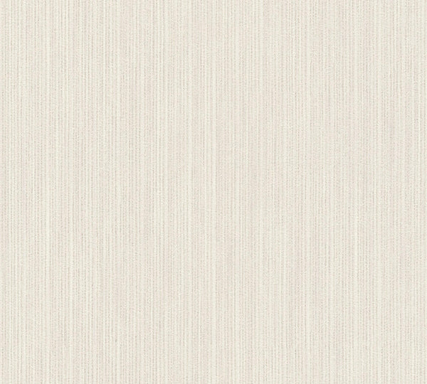 DREAM AGAIN - BY MICHALSKY LIVING Wallpaper Pattern No 36499-1