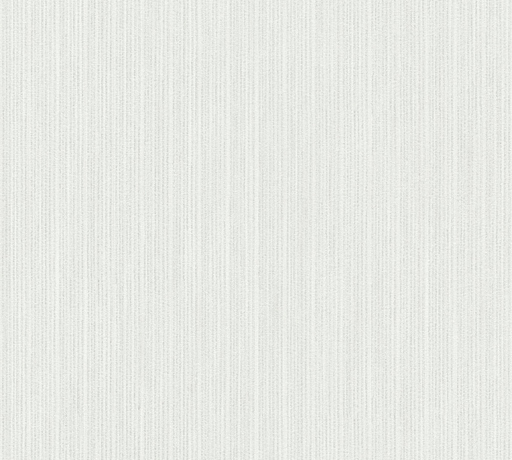 DREAM AGAIN - BY MICHALSKY LIVING Wallpaper Pattern No 36499-2