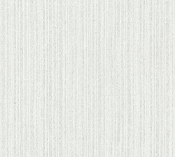 DREAM AGAIN - BY MICHALSKY LIVING Wallpaper Pattern No 36499-2