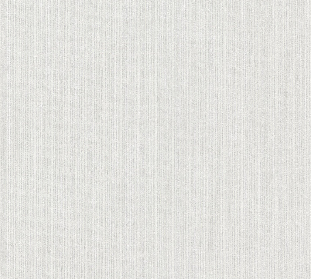 DREAM AGAIN - BY MICHALSKY LIVING Wallpaper Pattern No 36499-3
