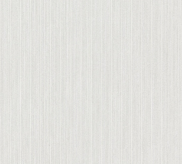 DREAM AGAIN - BY MICHALSKY LIVING Wallpaper Pattern No 36499-3