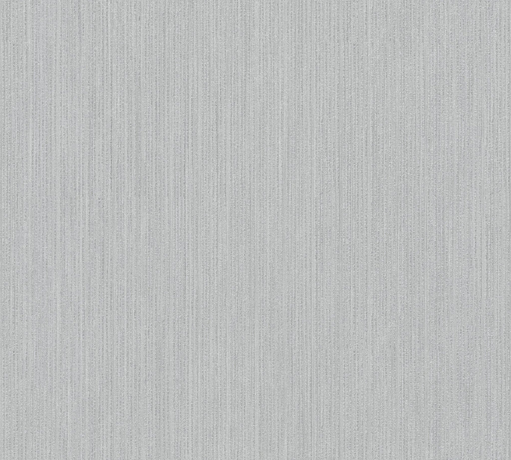 DREAM AGAIN - BY MICHALSKY LIVING Wallpaper Pattern No 36499-4