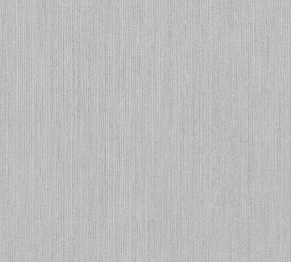 DREAM AGAIN - BY MICHALSKY LIVING Wallpaper Pattern No 36499-4