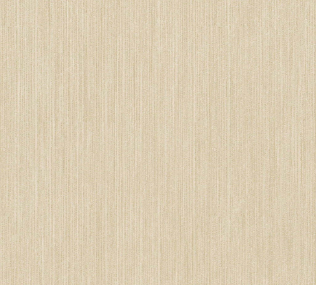 DREAM AGAIN - BY MICHALSKY LIVING Wallpaper Pattern No 36499-5