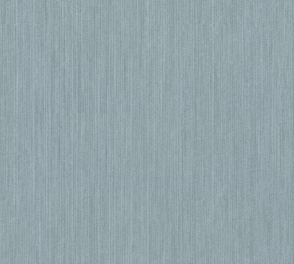 DREAM AGAIN - BY MICHALSKY LIVING Wallpaper Pattern No 36499-8