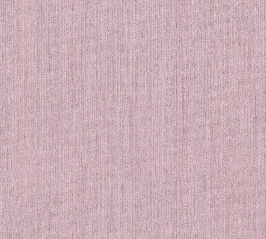 DREAM AGAIN - BY MICHALSKY LIVING Wallpaper Pattern No 36499-9