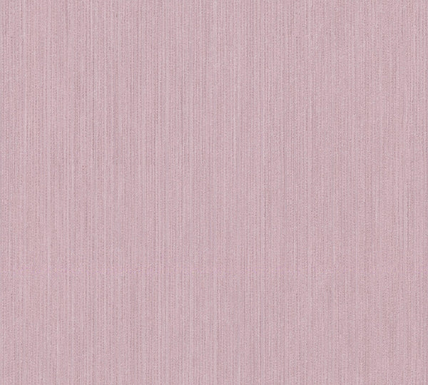 DREAM AGAIN - BY MICHALSKY LIVING Wallpaper Pattern No 36499-9
