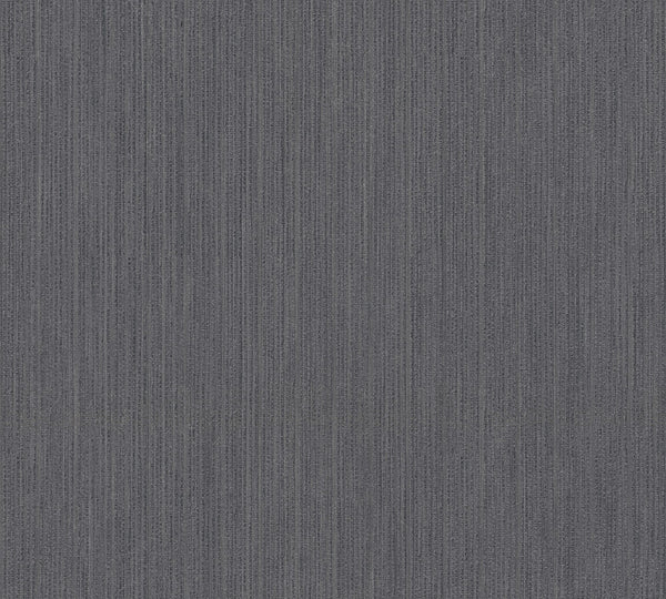 DREAM AGAIN - BY MICHALSKY LIVING Wallpaper Pattern No 36500-1