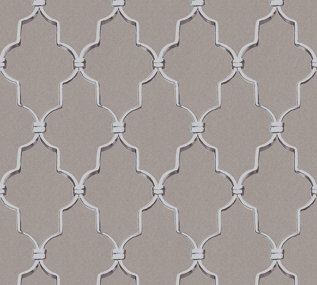 DREAM AGAIN - BY MICHALSKY LIVING Wallpaper Pattern No 36502-2