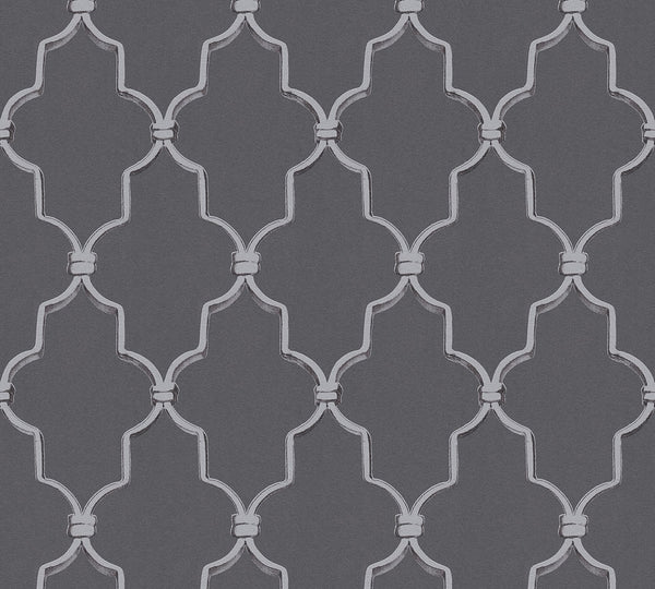 DREAM AGAIN - BY MICHALSKY LIVING Wallpaper Pattern No 36502-3