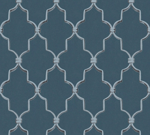 DREAM AGAIN - BY MICHALSKY LIVING Wallpaper Pattern No 36502-4