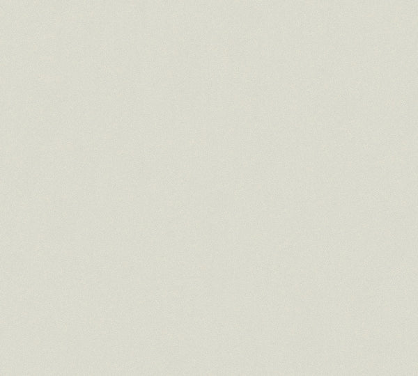 DREAM AGAIN - BY MICHALSKY LIVING Wallpaper Pattern No 36504-3