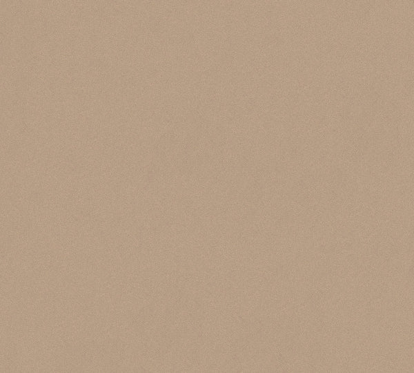 DREAM AGAIN - BY MICHALSKY LIVING Wallpaper Pattern No 36504-4