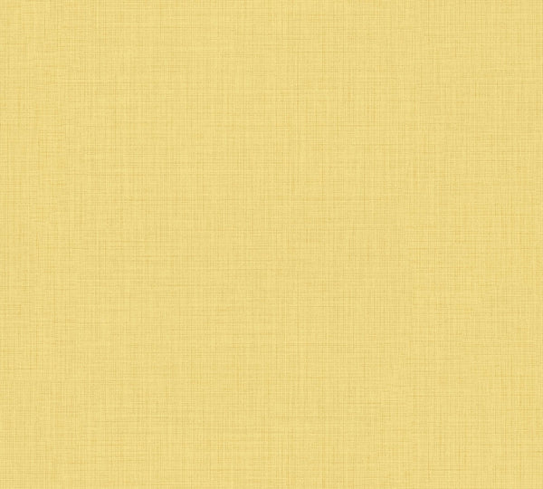 DREAM AGAIN - BY MICHALSKY LIVING Wallpaper Pattern No 36517-4