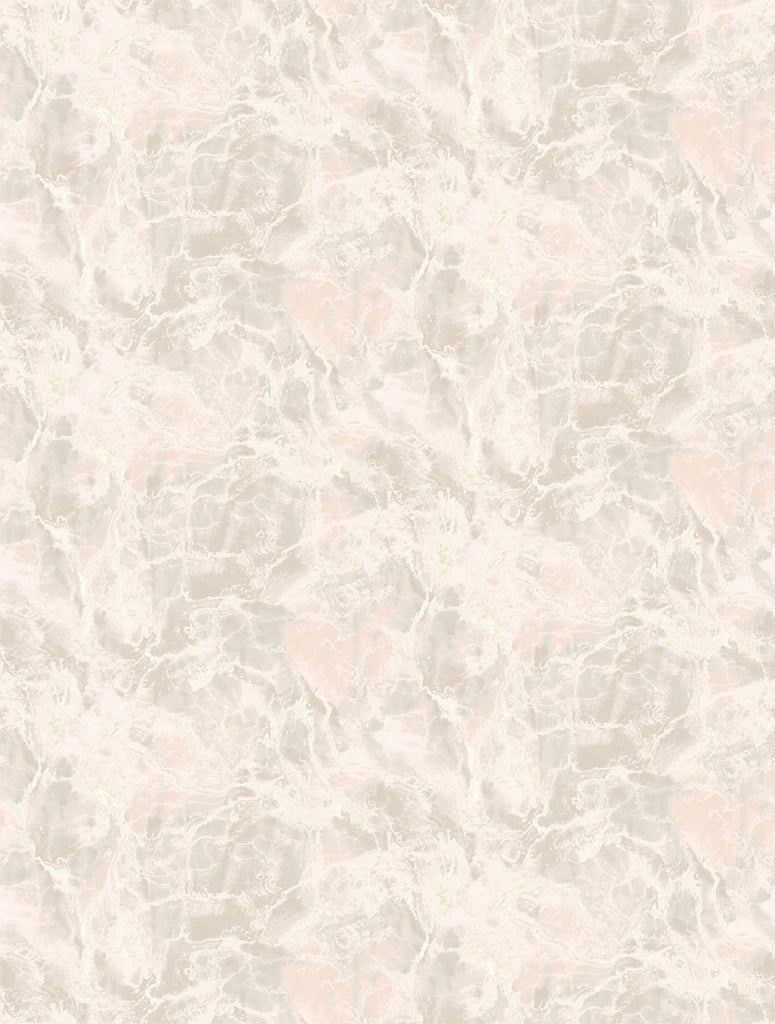 RESOURCE Wallpaper Pattern No E369161