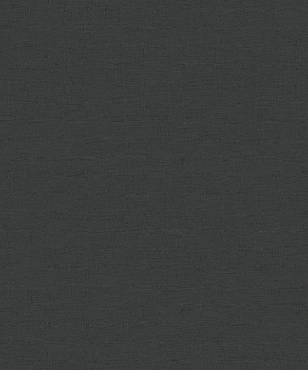 MATA HARI Wallpaper Pattern No 37178-1