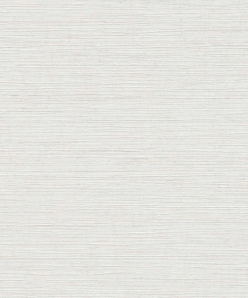 MATA HARI Wallpaper Pattern No 37857-1