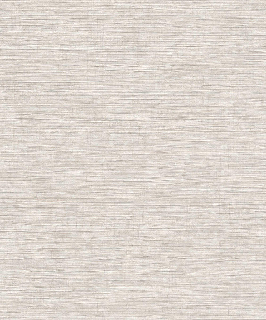 MATA HARI Wallpaper Pattern No 37857-4