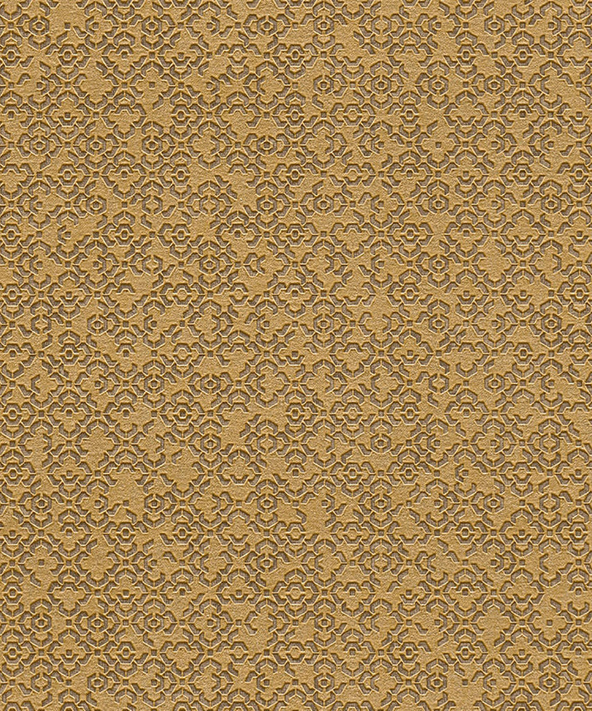 MATA HARI Wallpaper Pattern No 37866-1