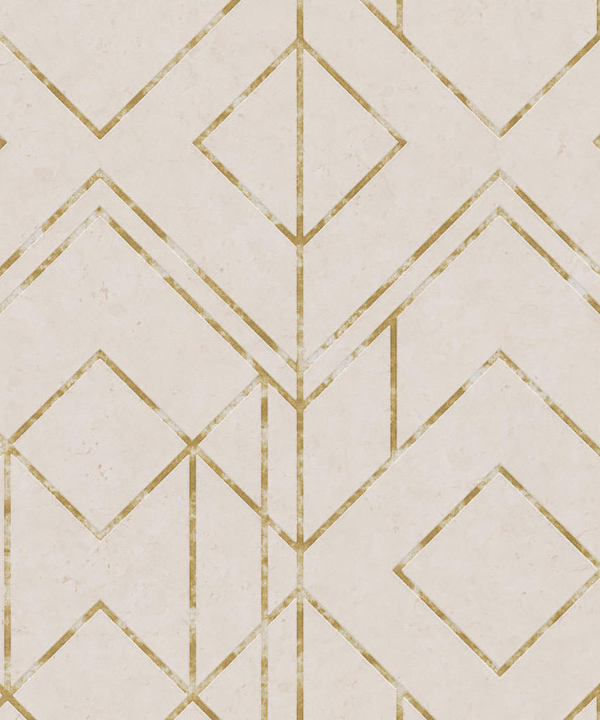 MATA HARI Wallpaper Pattern No 37869-3