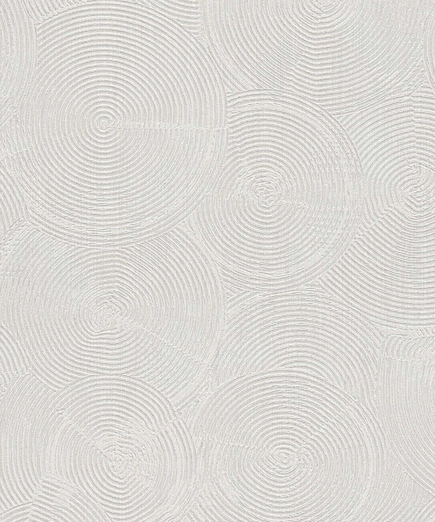MATA HARI Wallpaper Pattern No 37900-1
