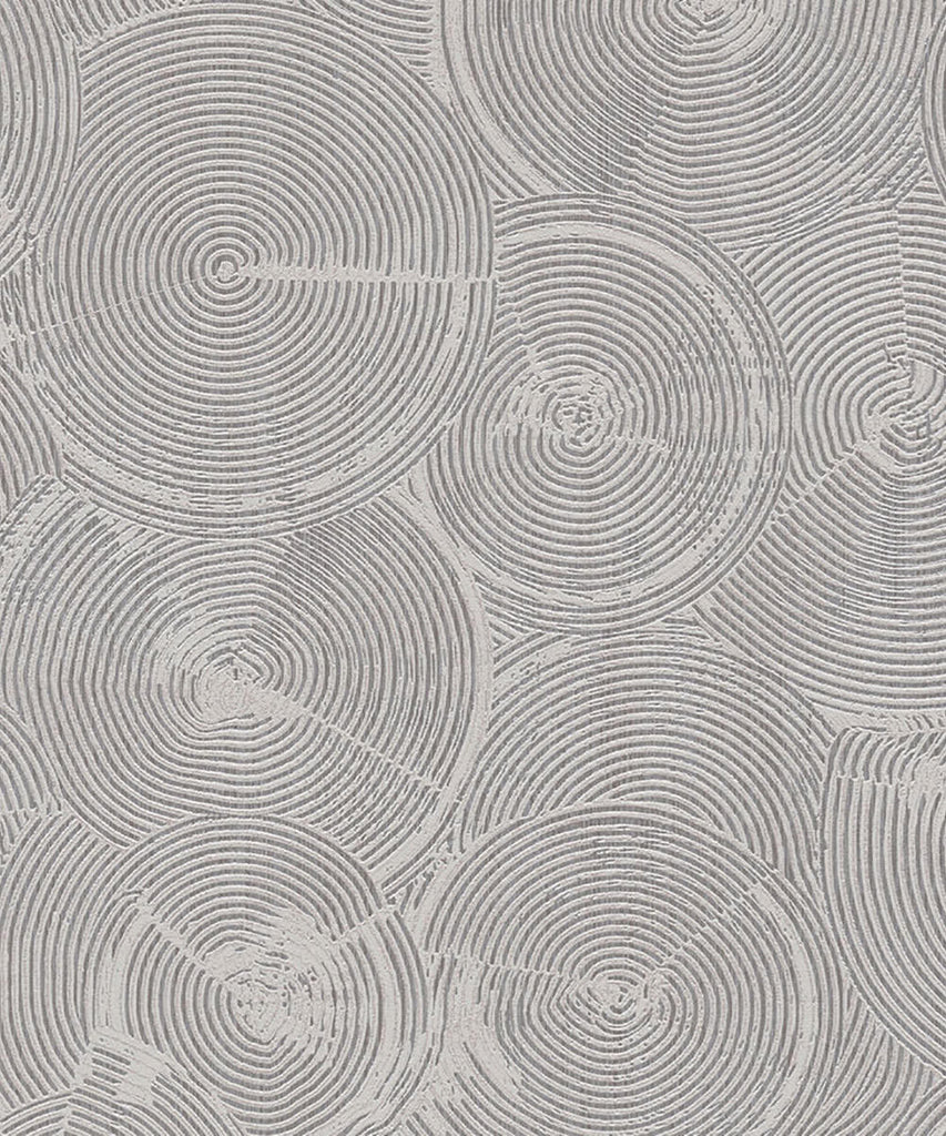 MATA HARI Wallpaper Pattern No 37900-2