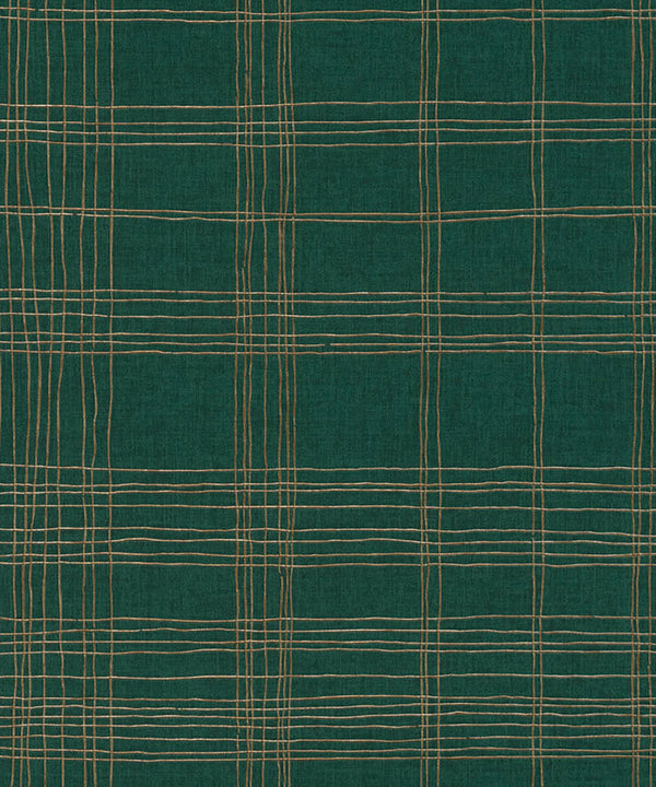 MATA HARI Wallpaper Pattern No 37919-3