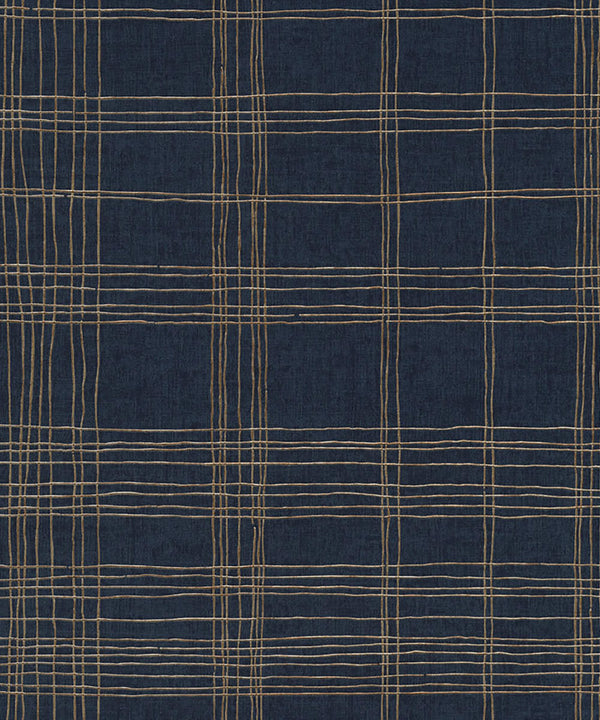 MATA HARI Wallpaper Pattern No 37919-4
