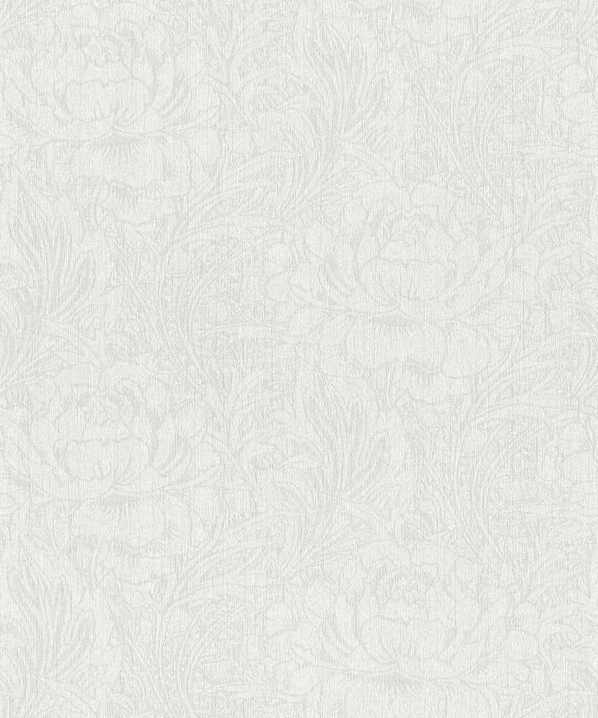 MATAHARI Wallpaper Pattern No 38092-1