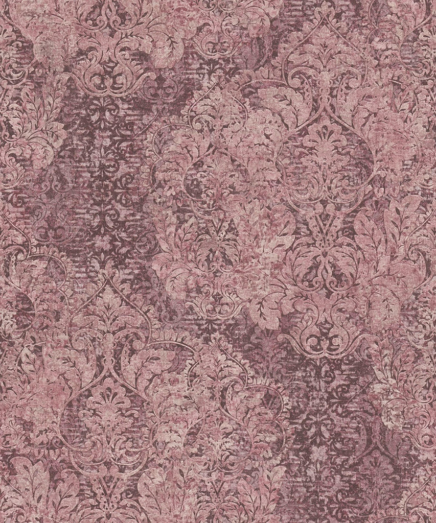 MATAHARI Wallpaper Pattern No 38093-2