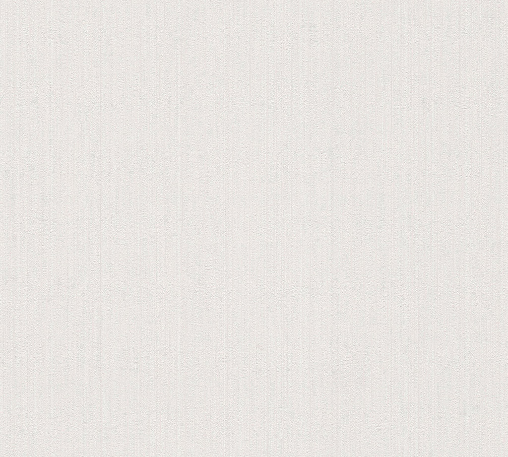 BATTLE OF STYLE Wallpaper Pattern No 38098-1