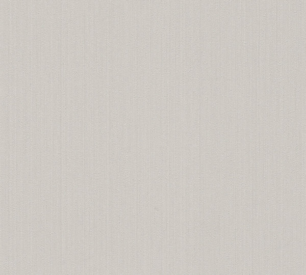 BATTLE OF STYLE Wallpaper Pattern No 38098-3