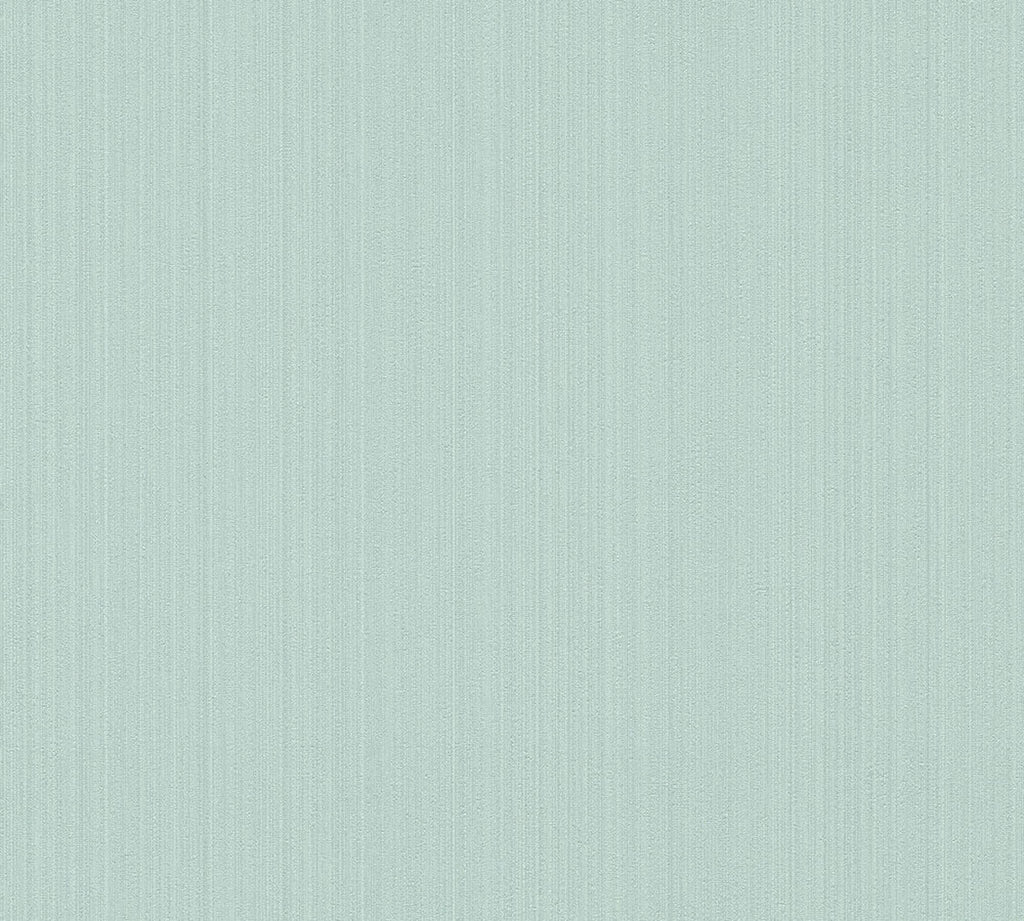 BATTLE OF STYLE Wallpaper Pattern No 38098-6