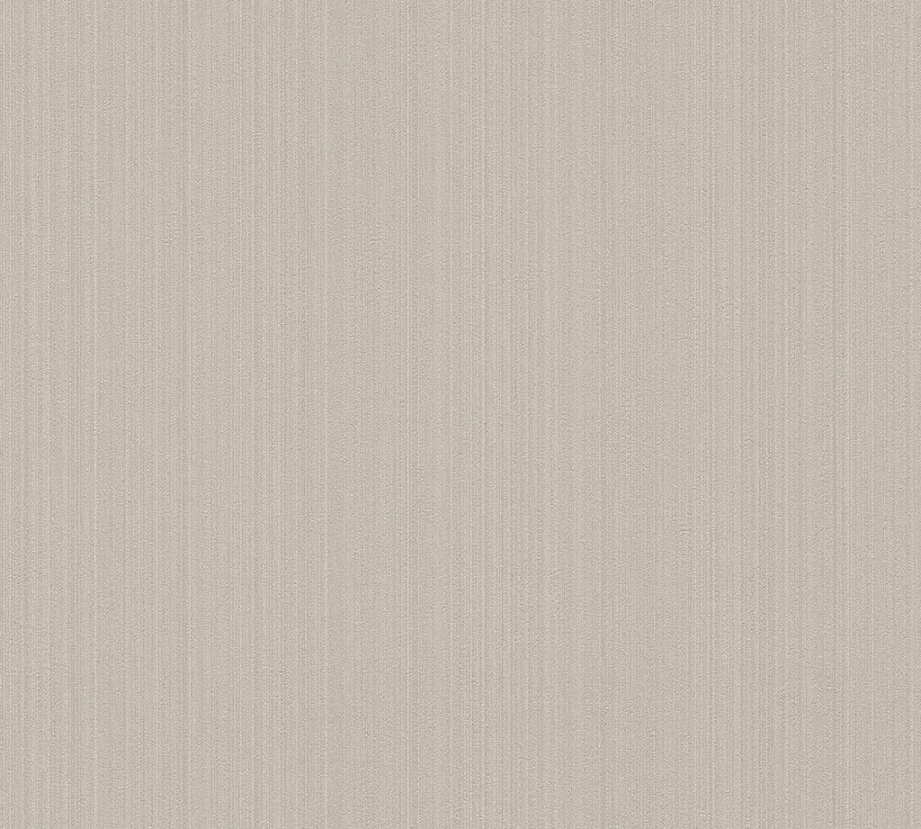 BATTLE OF STYLE Wallpaper Pattern No 38099-1
