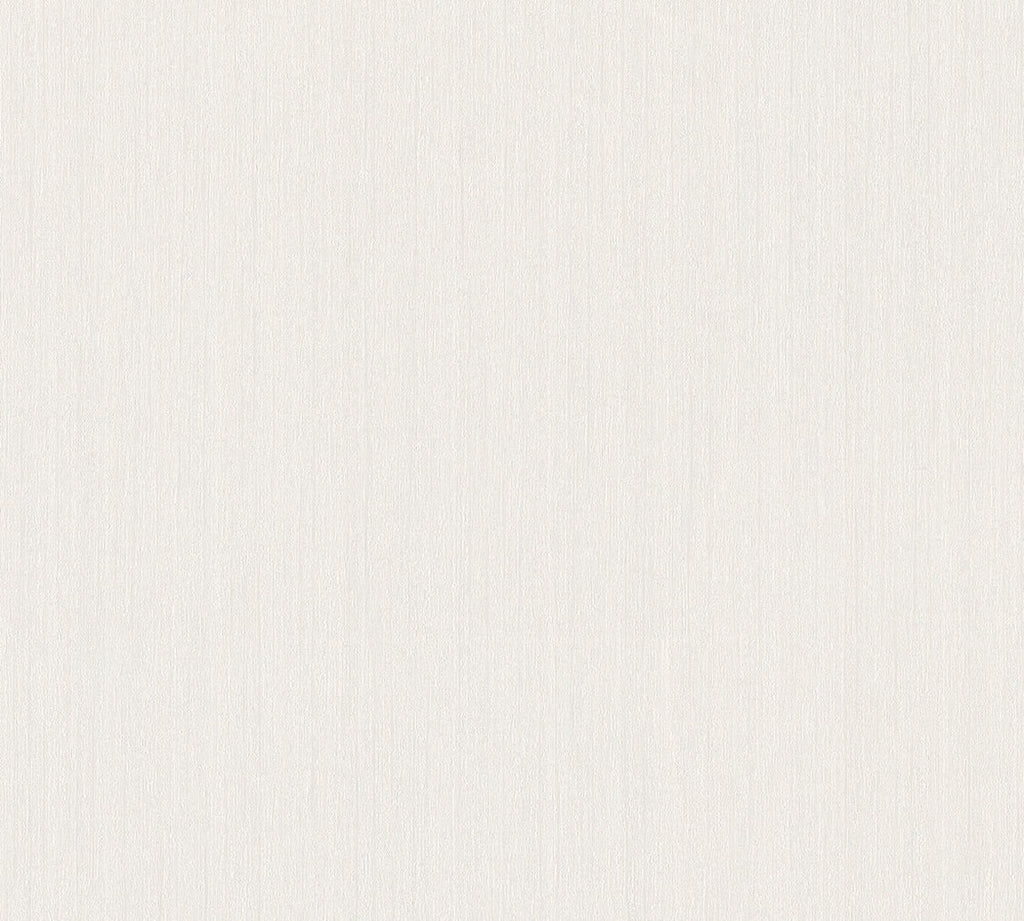 BATTLE OF STYLE Wallpaper Pattern No 38099-2