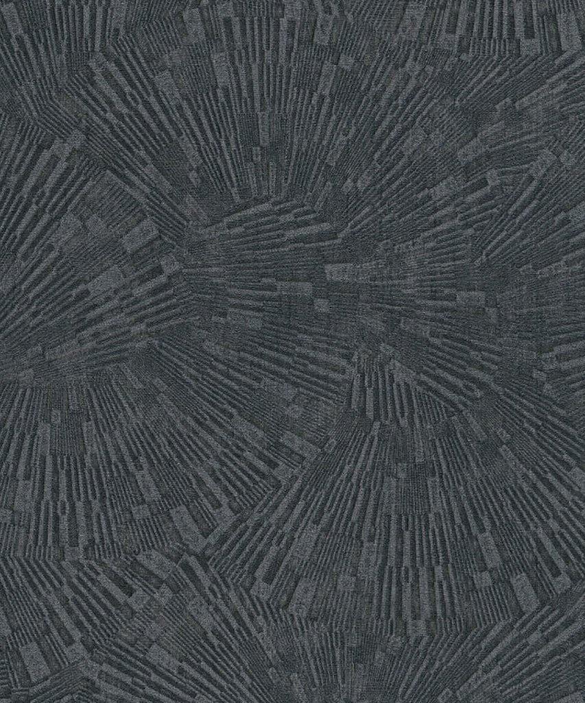 MATAHARI Wallpaper Pattern No 38203-5