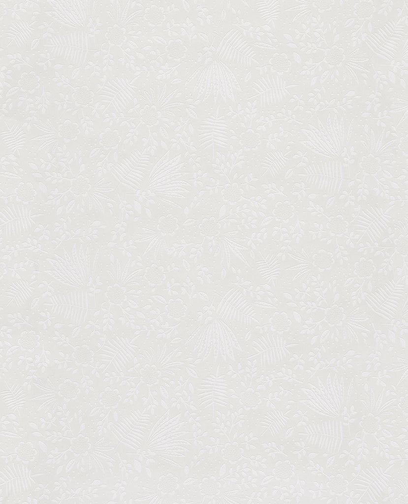 RICE 2 Wallpaper Pattern No E383540